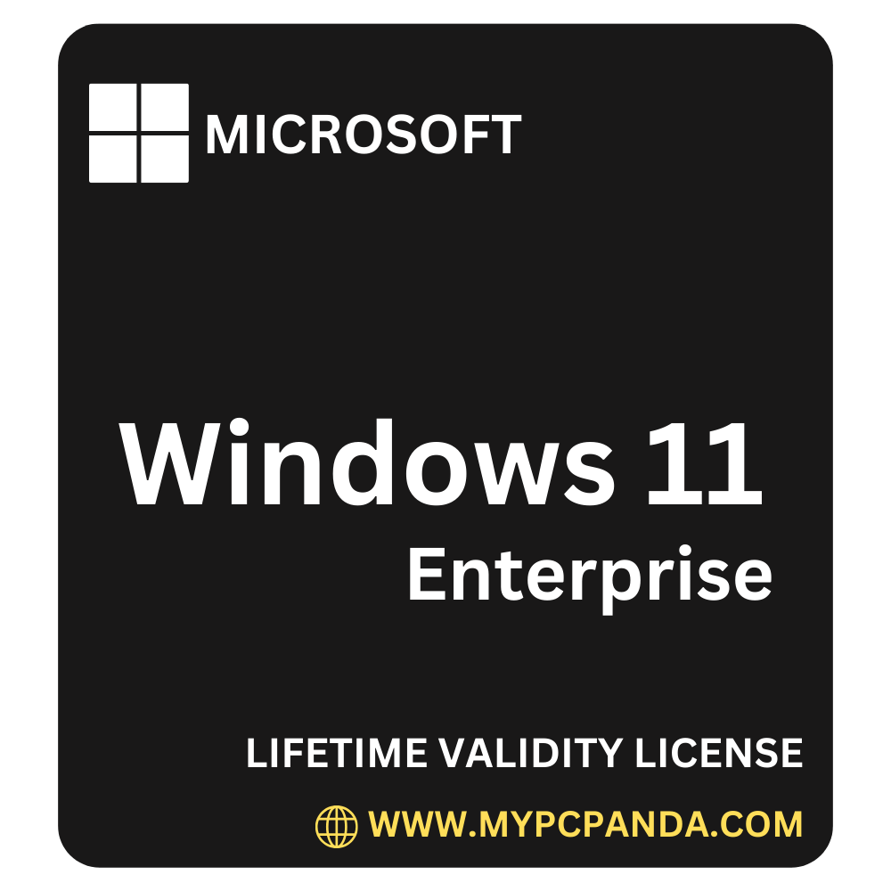 1706269357.Microsoft Windows 11 Enterprise License Key-my pc panda